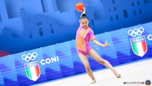 aa q rana muskan ind sfe01863 copia simone ferraro ph